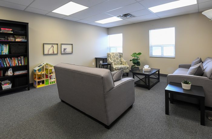 Kat Office