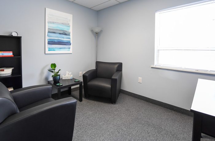 Lily Office