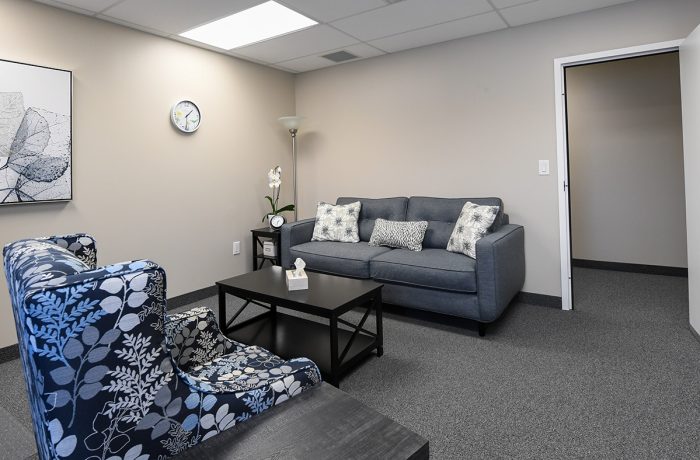 Rosie Office